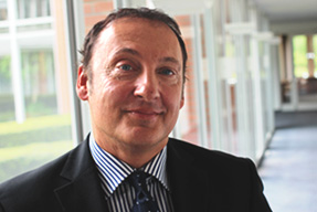 Torsten Friz MICOS Torsten Friz MICOS